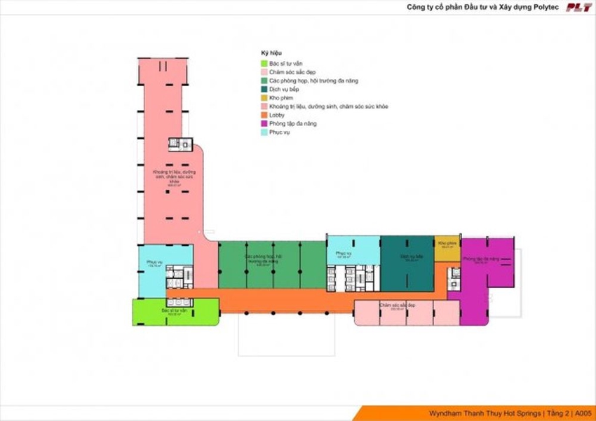 FLOOR_PLAN_PROJECT