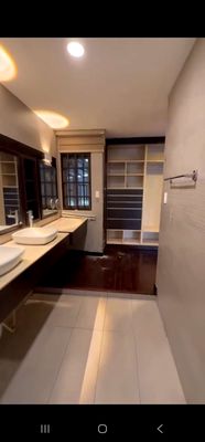 Bán Biệt Thự Hiệp Bình Chánh Chỉ 17,8 tỷ. Mua bán nhà ở tại Thành phố Thủ Đức Tp Hồ Chí Minh được đăng bởi HUY TÂM