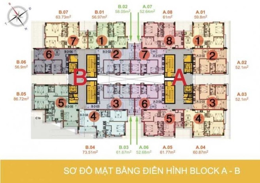 FLOOR_PLAN_PROJECT