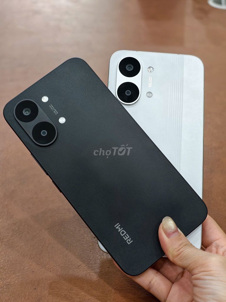 Xiaomi redmi turbo 5 max bản nội địa 12-256gb 99%. Mua bán Điện thoại tại Quận Đống Đa Hà Nội được đăng bởi Hn Store hình 1