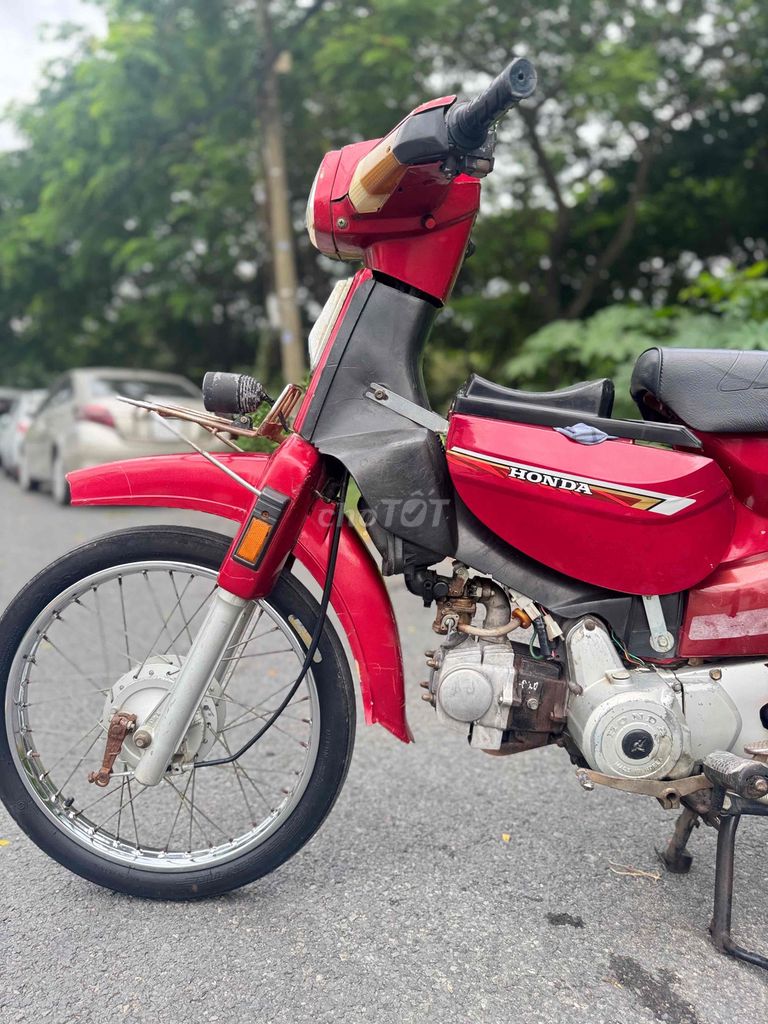 hondaciti phuộc 11 đầu. Mua bán Xe máy tại Quận 12 Tp Hồ Chí Minh được đăng bởi Huỳnh thanh tuyền hình 5