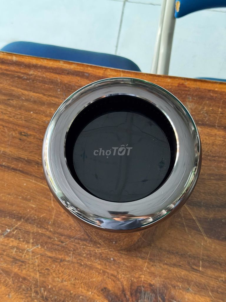 MACPRO Late 2013 32gb/500gb. Mua bán Laptop tại Thành phố Cà Mau Cà Mau được đăng bởi Điện máy Cà Mau hình 1