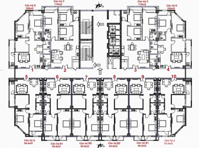 FLOOR_PLAN_UNIT