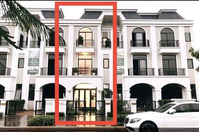 💥 💥 Cho thuê nhà 100m2, 3 phòng ngủ, đường Thiếu Niên 3. Cho thuê nhà ở tại Huyện Bàu Bàng Bình Dương được đăng bởi Nguyễn Kim Long