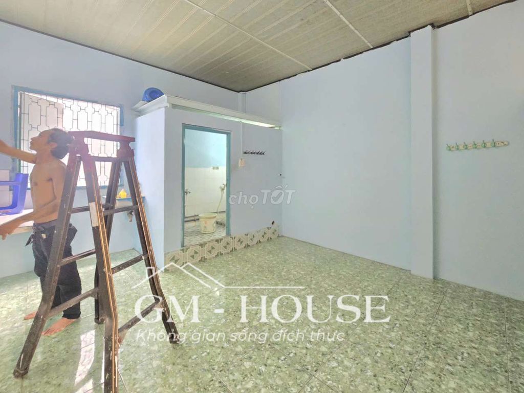 КРАСИВЫЕ НОМЕРА — ПОЧТИ 50 М² ВСЕГО 6 ТР/МЕСЯЦ 🔥