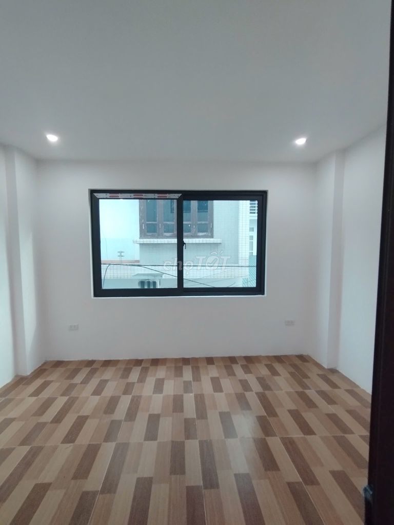 🏡 BÁN NHÀ 3 TẦNG - NGÕ THÔNG, Ô TÔ QUA NHÀ - GẦN YÊN NGHĨA - HƠN 2 TỶ. Mua bán Nhà ở tại Huyện Chương Mỹ Hà Nội được đăng bởi Đức Anh BĐS Thổ Cư hình 7