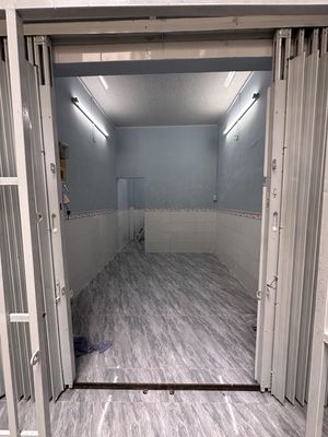 Аренда · 1 комн. · 13 м² · Quận Tân Bình, ул. Đường Trần Văn Quang