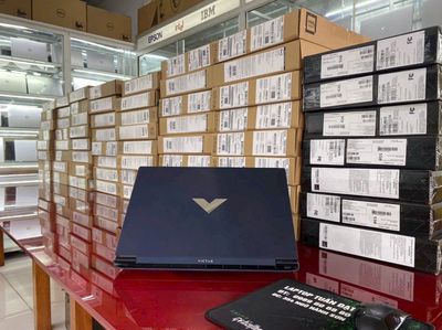 HP victuc corei5 gaming⭐️⭐️tặng usb 4TB⭐️. Mua bán Laptop tại Quận Ngũ Hành Sơn Đà Nẵng được đăng bởi LAPTOP TUẤN ĐẠT 