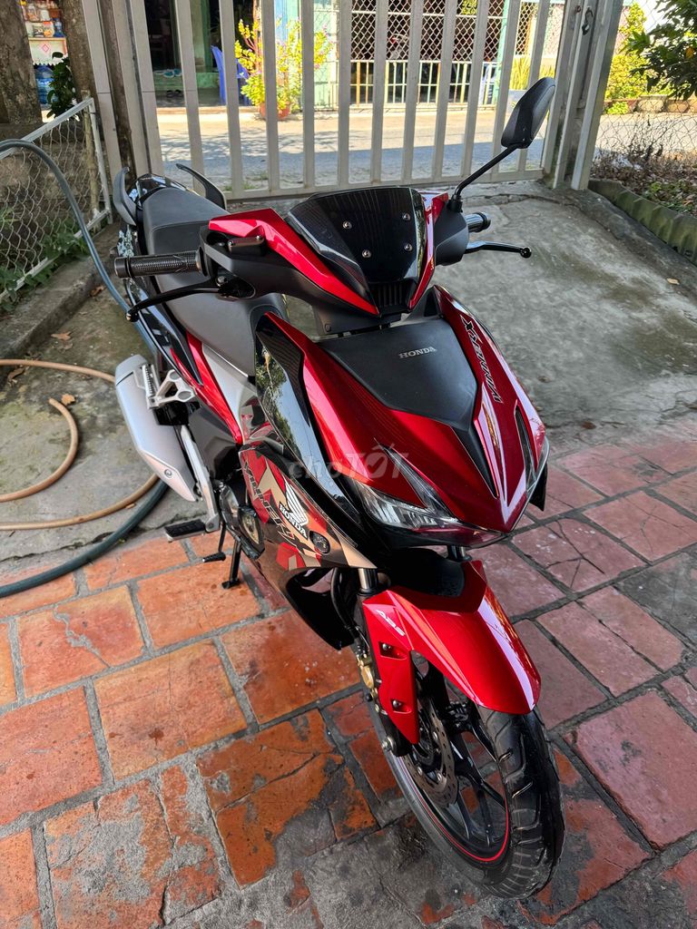 Win X abs 150 67. Mua bán Xe máy tại Thành phố Long Xuyên An Giang được đăng bởi Toan Nguyenvan hình 5