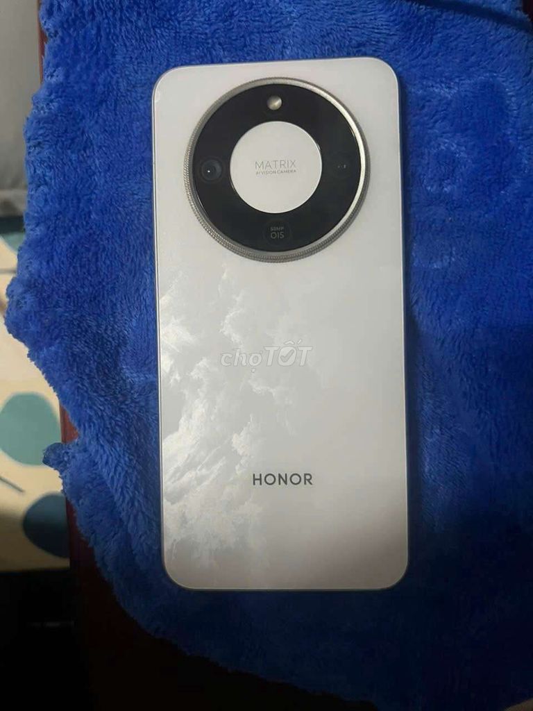 Honor x70 pin 8300mah. Mua bán Điện thoại tại Quận Cái Răng Cần Thơ được đăng bởi Huy moto hình 1