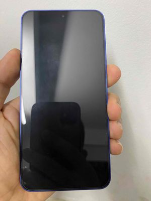 Samsung S25 512Gb Xanh Hàn Quốc 99% như mới