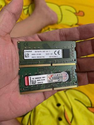 Cần bán ram và nguồn acbel 450w. Mua bán Linh kiện (RAM, Card...) tại Quận Phú Nhuận Tp Hồ Chí Minh được đăng bởi Victor