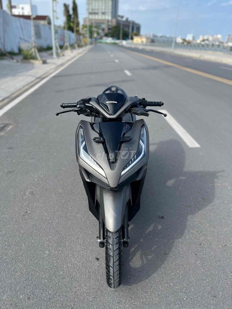 xe vario 2020 cần thơ. Mua bán Xe máy tại Quận Ninh Kiều Cần Thơ được đăng bởi Tân Hưng Phát hình 1