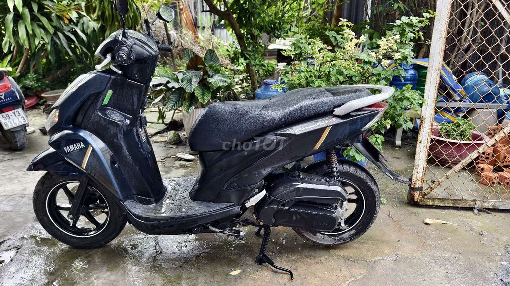 Freego 2021 ABS bstp ít chạy odo thật chỉ 12k. Mua bán Xe máy tại Huyện Củ Chi Tp Hồ Chí Minh được đăng bởi chú pin hình 1