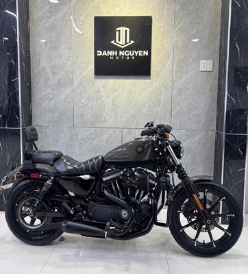 📍𝐇𝐀𝐑𝐋𝐄𝐘-𝐃𝐀𝐕𝐈𝐃𝐒𝐎𝐍 𝐈𝐑𝐎𝐍 𝟖𝟖𝟑. Mua bán Xe máy tại Quận Bình Thạnh Tp Hồ Chí Minh được đăng bởi Danh Nguyen 