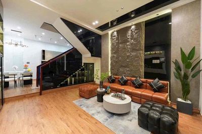 Rent · 3 bd · 65 м² · Quận Hải Châu, ул. Đường Hoàng Diệu