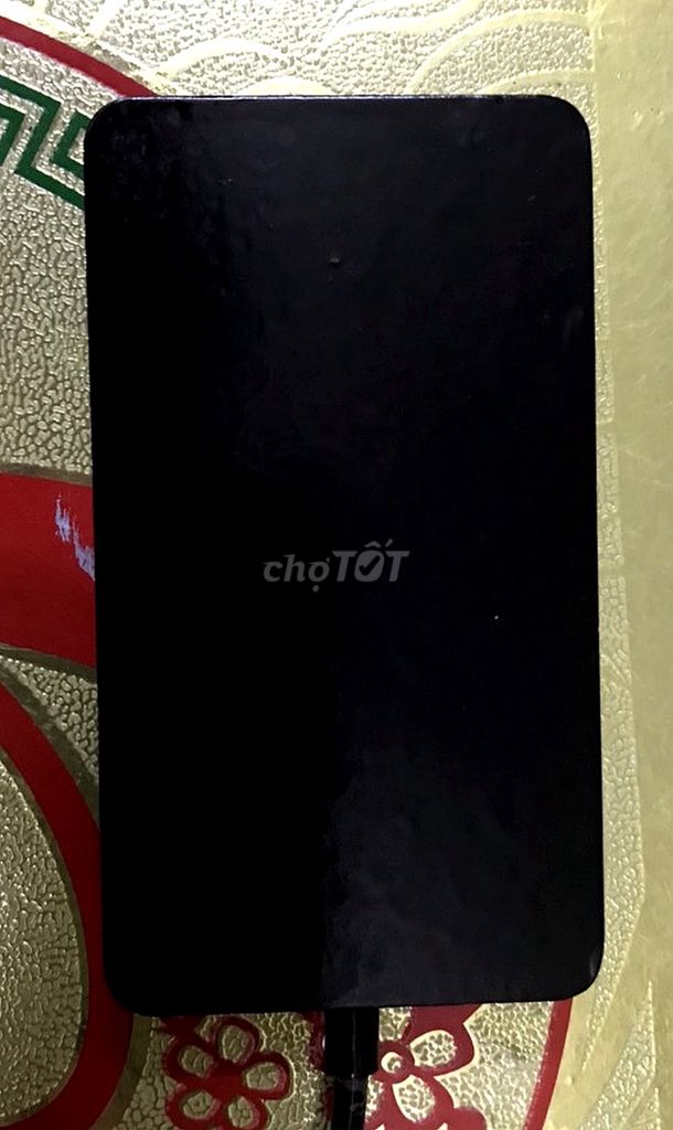 Sạc laptop Microsoft Surface Pro 4 39W. Mua bán Phụ kiện (Màn hình, Chuột...) tại Quận Phú Nhuận Tp Hồ Chí Minh được đăng bởi Hòa Lê 8 hình 1
