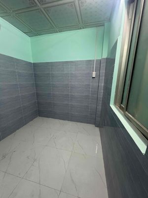 🟤🟡🏡 PHÒNG MỚI XÂY MẶT TIỀN RỘNG THOÁNG – GẦN ĐH Y DƯỢC, SƯ PHẠM, KHTN