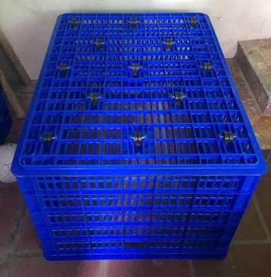 Sóng Nhựa Hở 26 Bánh Xe. Mua bán Đồ chuyên dụng, Giống nuôi trồng tại Quận 12 Tp Hồ Chí Minh được đăng bởi Ms An Nhựa Tốt