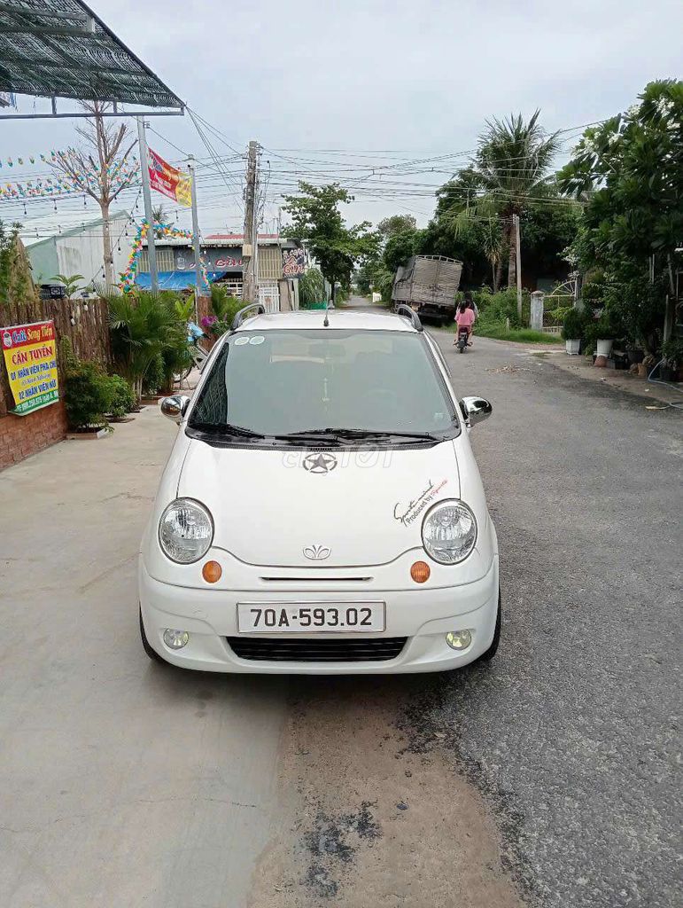 Ảnh số 2