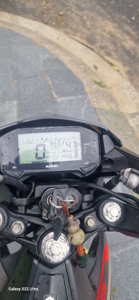 Bán hoạt trao đổi xe khác.ưu tiên ae thiện chí. Mua bán Xe máy tại Quận Liên Chiểu Đà Nẵng được đăng bởi Phước Thành hình 3