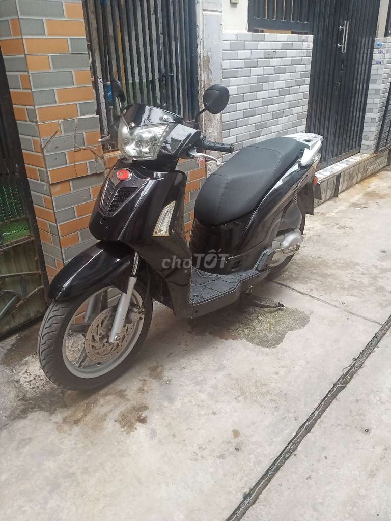 xe zin cop ky mco cuc đẹp. Mua bán Xe máy tại Quận Bình Tân Tp Hồ Chí Minh được đăng bởi Thành hình 4