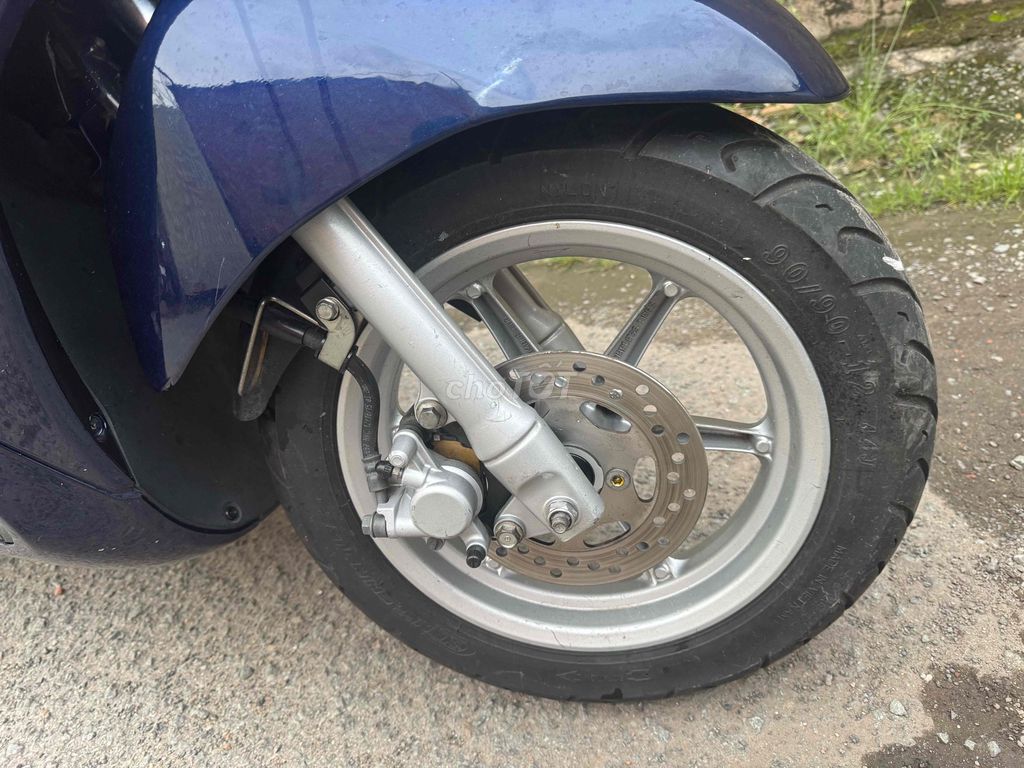 grande bstp xe chính chủ. Mua bán Xe máy tại Quận Tân Bình Tp Hồ Chí Minh được đăng bởi xe máy tân bình hình 3