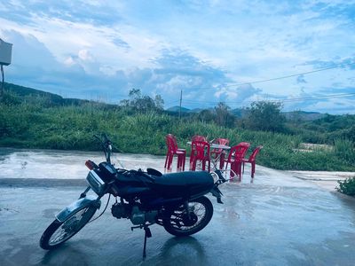 cần bán xe win 100,. Mua bán Xe máy tại Huyện Ngọc Hồi Kon Tum được đăng bởi Đỗ Đồng