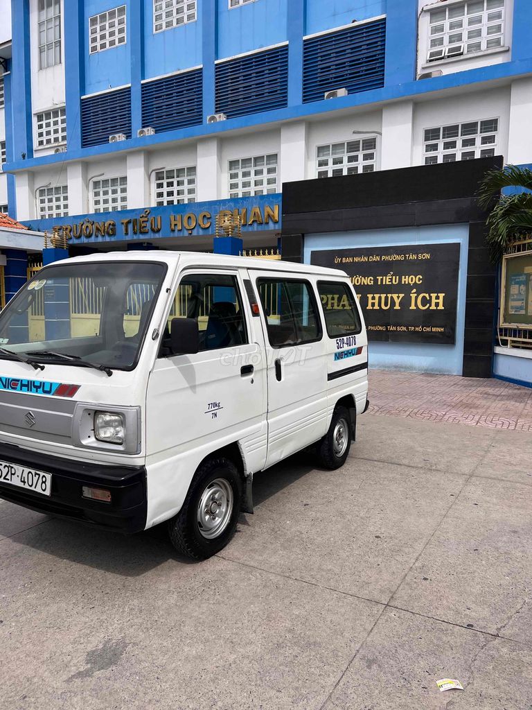 Ảnh số 5
