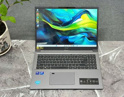 💻LAPTOP ACER A16-71M-71U7 BH T2/2026. Mua bán Laptop tại Quận Bình Tân Tp Hồ Chí Minh được đăng bởi Quách Gia Huy 