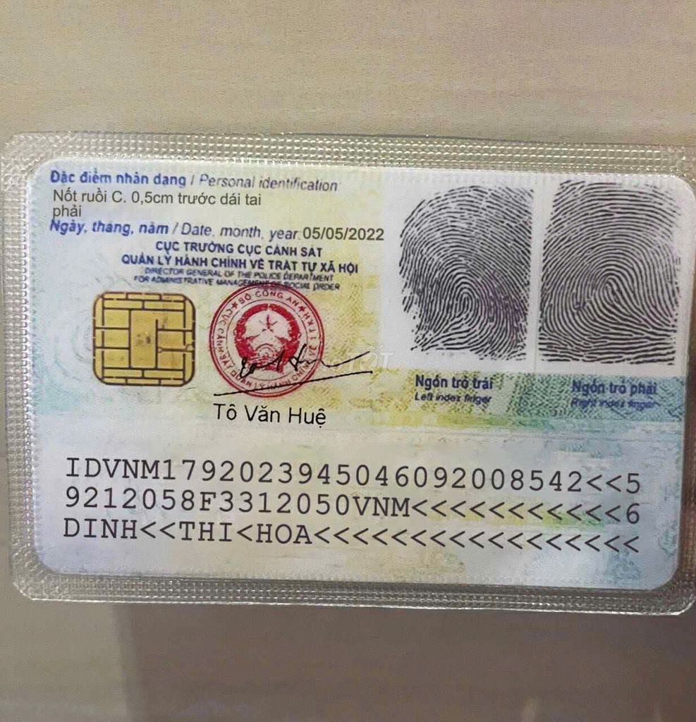 Shmode 2017 khoá điện SMK. Mua bán Xe máy tại Quận Hoàng Mai Hà Nội được đăng bởi Trường Giang Phạm hình 11