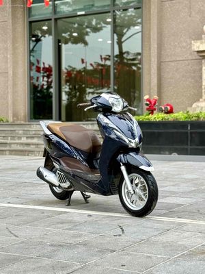 Lead smartkey thật sự Chất lượng xanh tím 29E2. Mua bán Xe máy tại Quận Ba Đình Hà Nội được đăng bởi Xe Máy Nam Thi