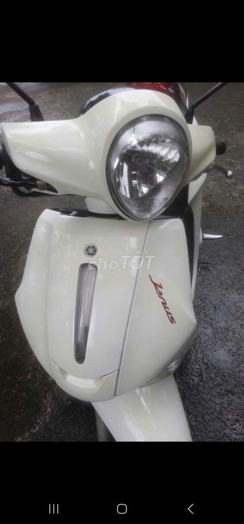 cầm đồ thanh lí Janus fi zin. Mua bán Xe máy tại Huyện Trảng Bom Đồng Nai được đăng bởi chu hai hình 6