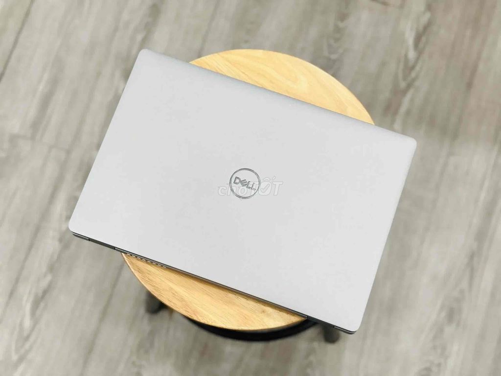 ✅ Dell Latitude 5410 new 99%. Mua bán Laptop tại Quận Ninh Kiều Cần Thơ được đăng bởi Nguyễn Thị Mol hình 1