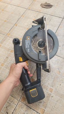 Máy cắt gỗ cưa gỗ nhựa national Nhật xài pin 12v. Mua bán Đồ chuyên dụng, Giống nuôi trồng tại Thành phố Thủ Đức Tp Hồ Chí Minh được đăng bởi Hàng Nội Địa Nhật Thủ Đức
