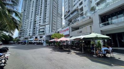 CHO THUÊ SHOPHOUSE PHOENIX A – MẶT BỜ HỒ VIEW ĐẸP. Cho thuê văn phòng, mặt bằng kinh doanh tại Thành phố Vũng Tàu Bà Rịa - Vũng Tàu được đăng bởi Dương Cường