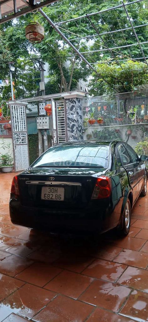10 356 2010 SE - 200000 km. Mua bán Ô tô tại Quận Hà Đông Hà Nội được đăng bởi nguyễn Tuân  hình 1
