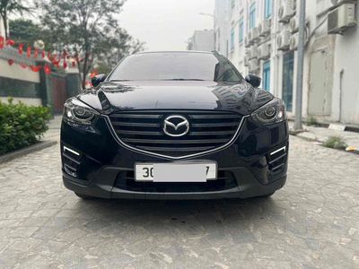 Mazda CX5 2017 2.5 2 cầu 12000 km. Mua bán Ô tô tại Quận Hà Đông Hà Nội được đăng bởi ha dương