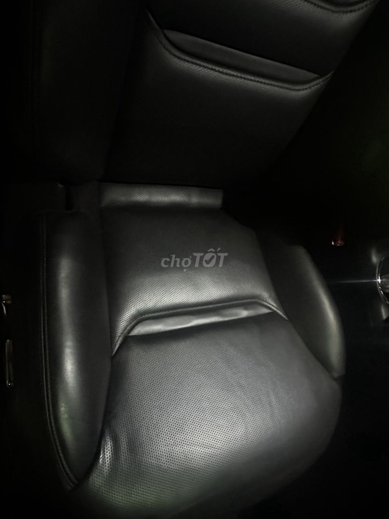 Mazda CX 8 2020 Premium FWD - 48000 km. Mua bán Ô tô tại Quận 4 Tp Hồ Chí Minh được đăng bởi Anh Duy hình 8