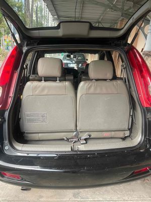 Chevrolet Vivant 2008, số sàn 2.0. 55000 km, 105T. Mua bán Ô tô tại Quận 10 Tp Hồ Chí Minh được đăng bởi Lê công hoà