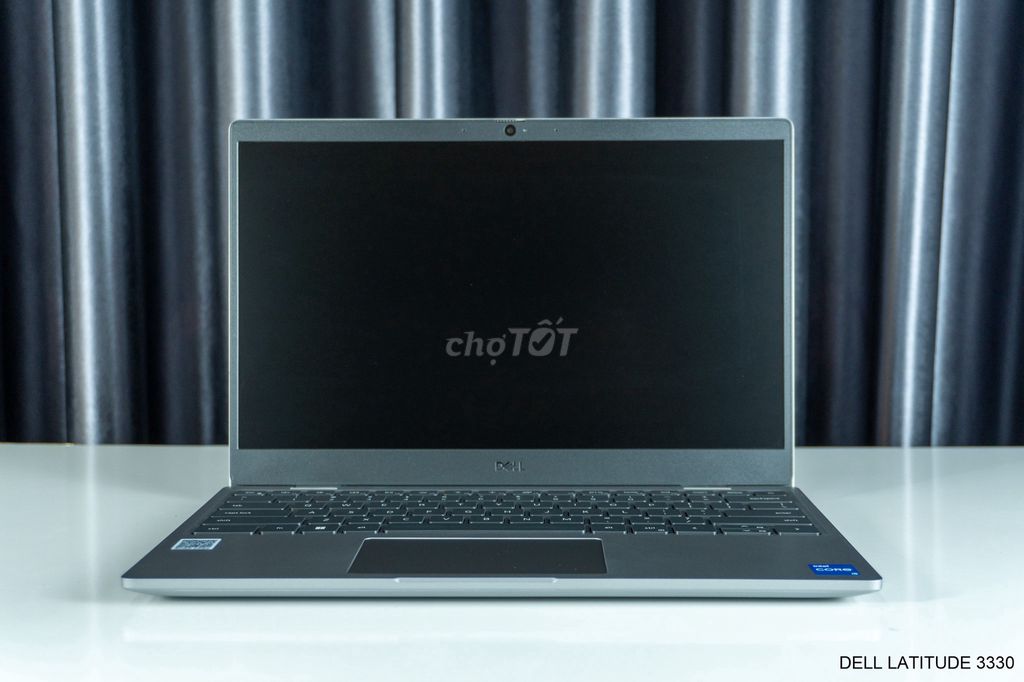 Laptop Dell Latitude 3330 - i5 1235U 13.3 inch