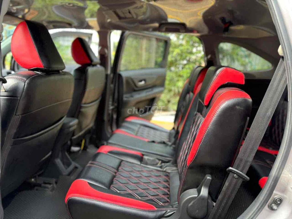 AVANDA 1.5 2023 TỰ ĐỘNG ,HỖ TRỢ VAY 70%. Mua bán Ô tô tại Quận Bình Tân Tp Hồ Chí Minh được đăng bởi XUÂN DUY AUTO hình 14