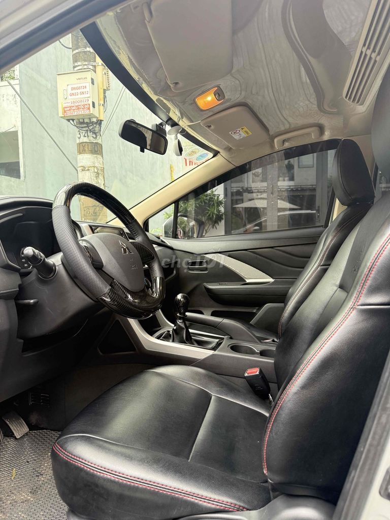 xpander sx 2021 dk 2022 số sàn rin ken 2 khoá. Mua bán Ô tô tại Quận Liên Chiểu Đà Nẵng được đăng bởi Bo auto xe lướt đà nẵng  hình 8
