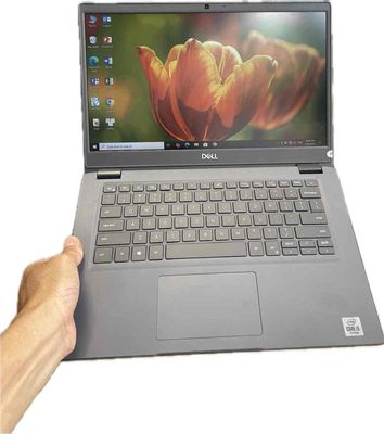 Dell Inspiron 14 - Core i5, SSD 256GB, RAM 8GB. Mua bán Laptop tại Thành phố Biên Hòa Đồng Nai được đăng bởi Mai Quốc Bạo