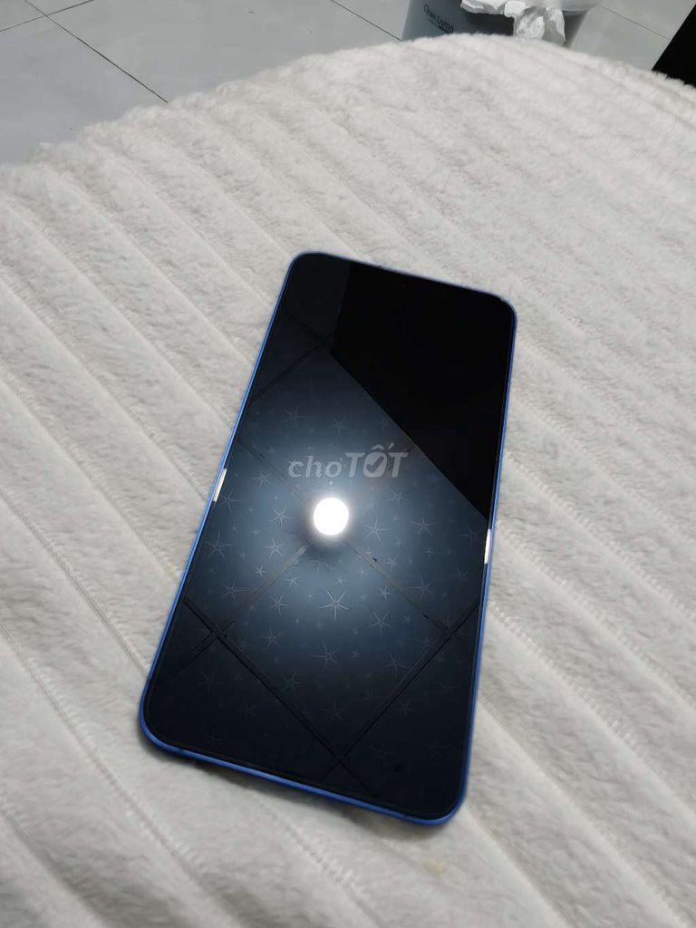 Samsung S25 Plus 256GB Việt Nam . Mua bán Điện thoại tại Quận Liên Chiểu Đà Nẵng được đăng bởi Hùng Nguyễn hình 1