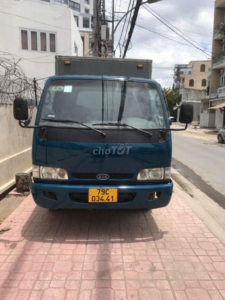 Ảnh số 7
