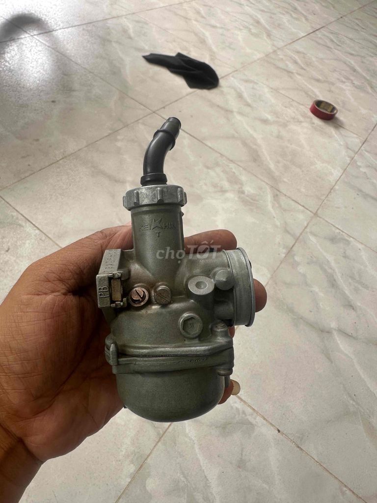 dư cần bán vài mon pt xe ae thich lum hen. Mua bán Phụ tùng xe tại Thành phố Long Xuyên An Giang được đăng bởi cu den hình 6