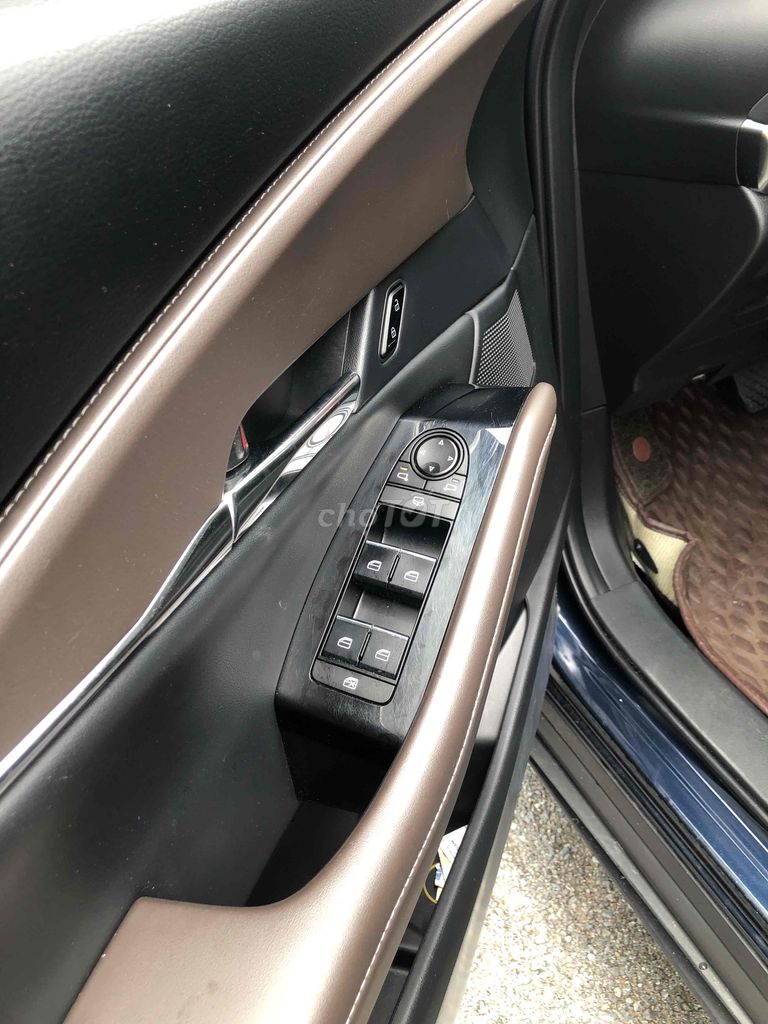 🆘 CX-30 2021 Premium - odo 52.000km bao ra tên. Mua bán Ô tô tại Quận 8 Tp Hồ Chí Minh được đăng bởi Nguyễn Duy hình 10