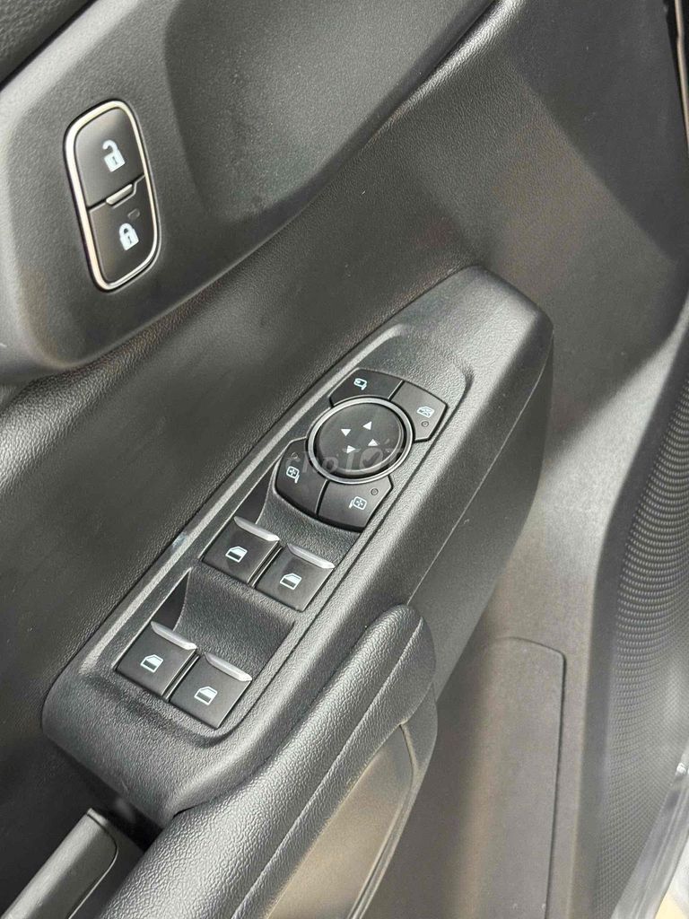 Ford Ranger 2026 photo 5