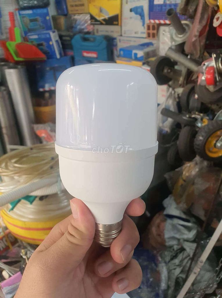 ĐÈN LED RẺ